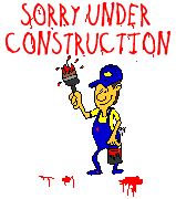 construction man gif found on the web