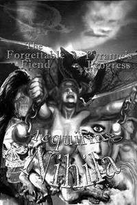 Colour version of an internal collage wthout Headgames text