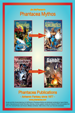 Front of Novels2GraphicNovels PDF prepared by Jim McPherson, 2014