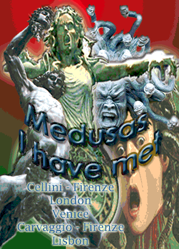 Animated gif prepared by Jim McPherson,  2009